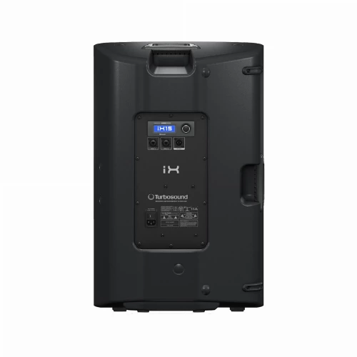 قیمت خرید فروش باند اکتیو Turbosound iX15 